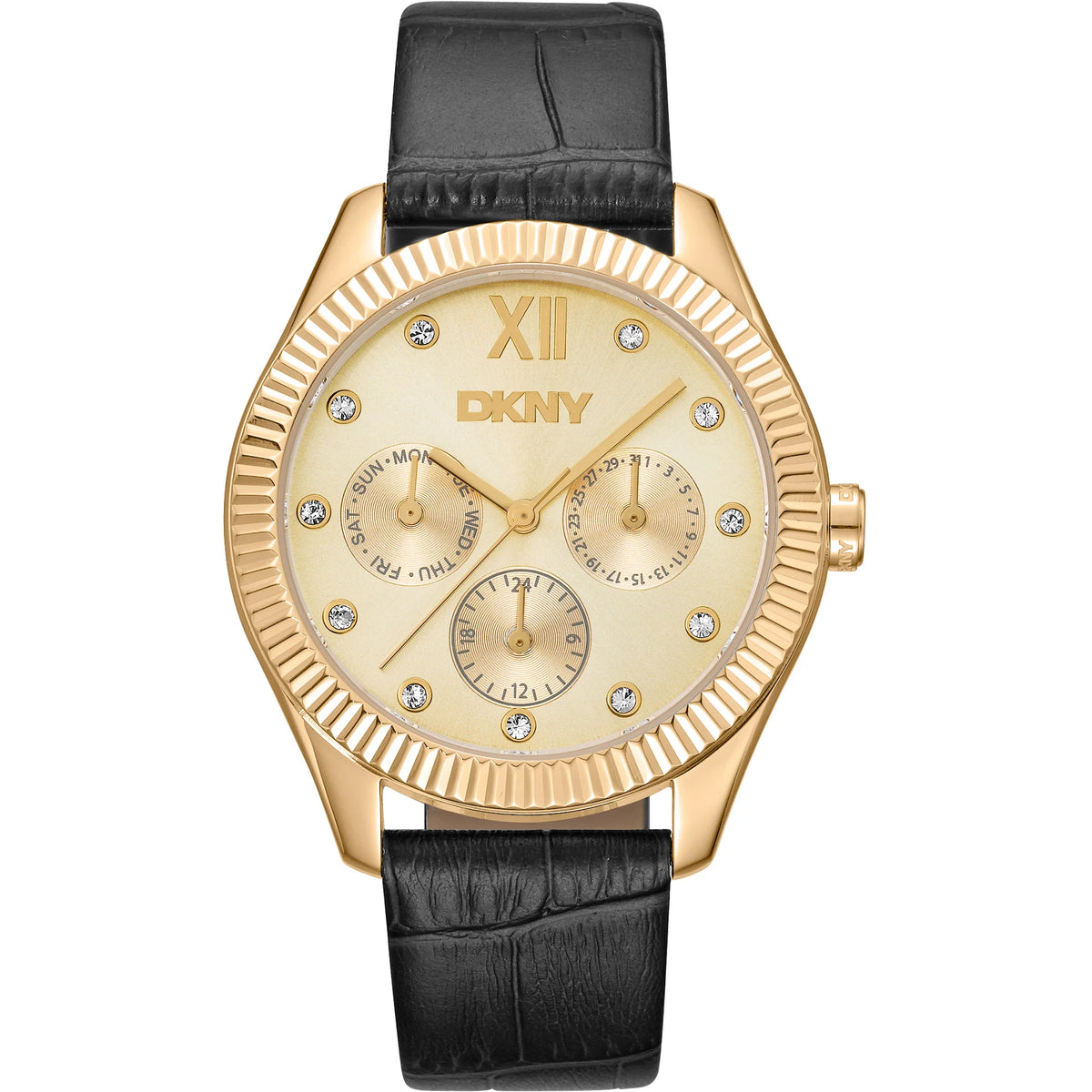 DKNY DKNY DK1L128L0025