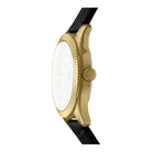 DKNY DKNY DK1L128L0025 — immagine 3