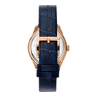 DKNY DKNY DK1L128L0035 — immagine 2