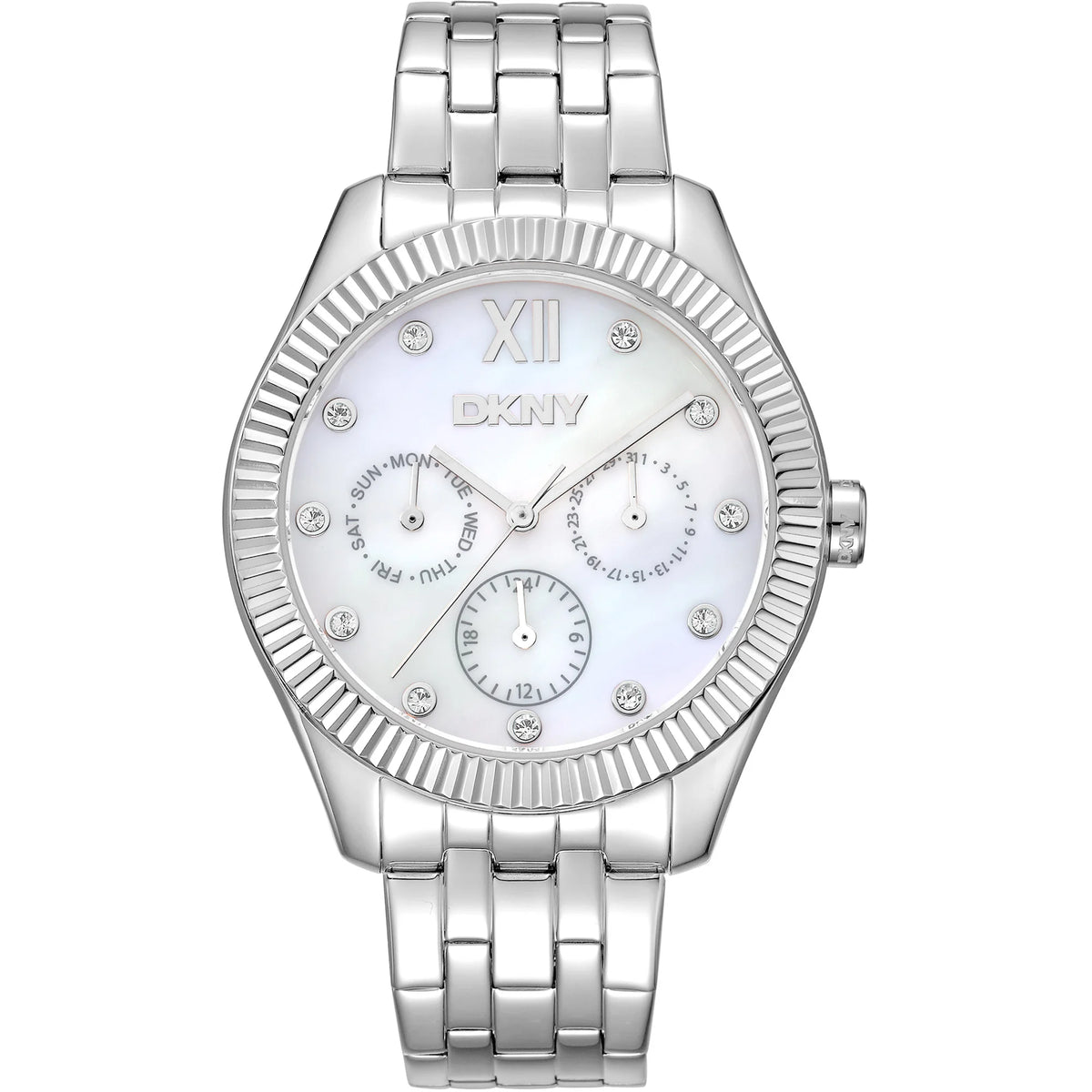 DKNY DKNY DK1L128M0045