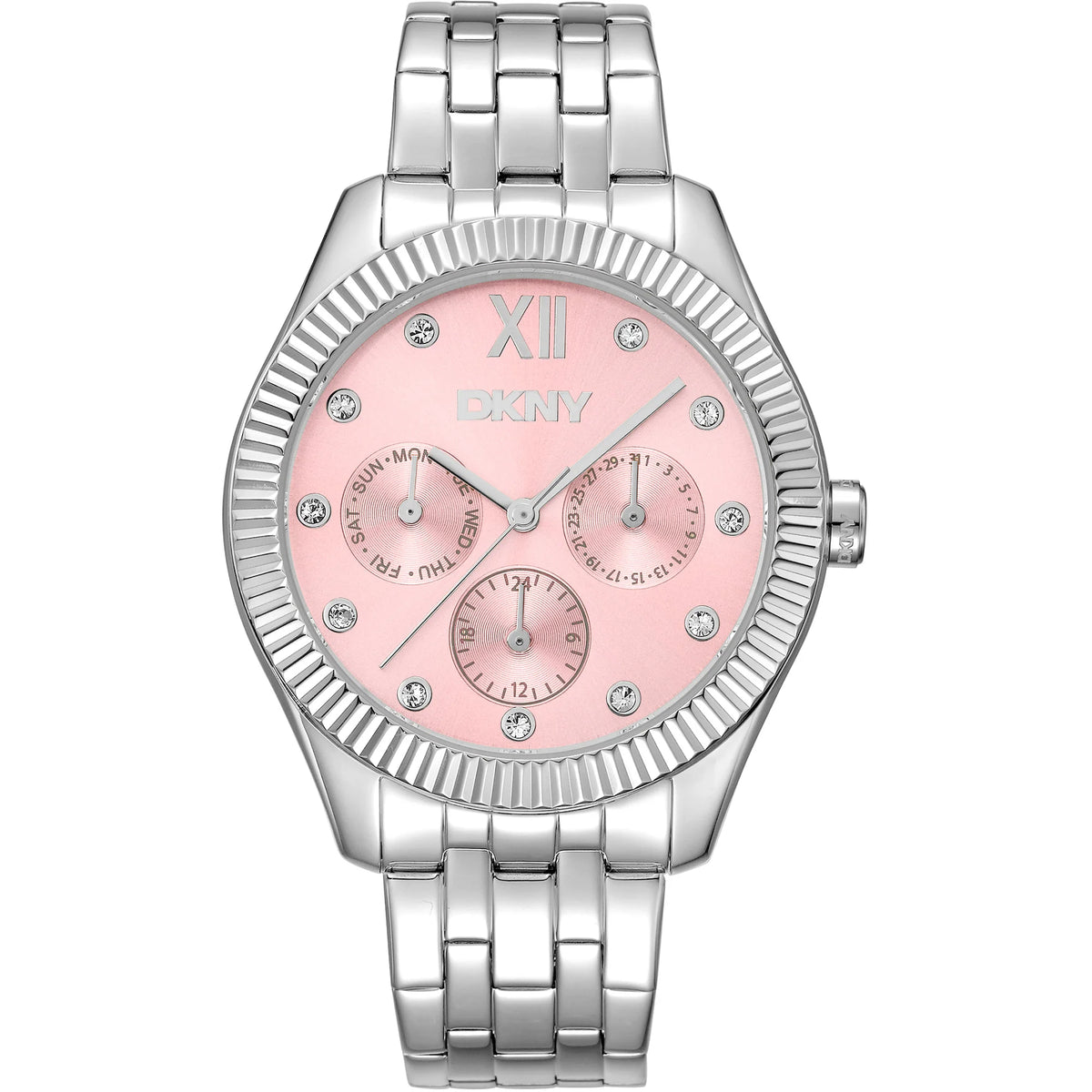 DKNY DKNY DK1L128M0055