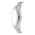 DKNY DKNY DK1L128M0055 — immagine 3