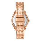DKNY DKNY DK1L128M0075 — immagine 2