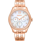 DKNY DKNY DK1L128M0075