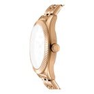 DKNY DKNY DK1L128M0075 — immagine 3