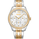 DKNY DKNY DK1L128M0085