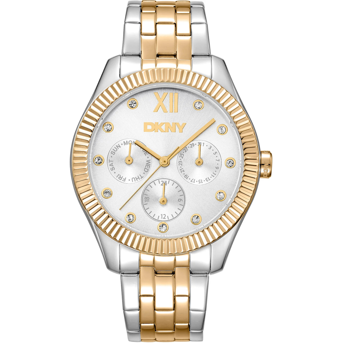 DKNY DKNY DK1L128M0085