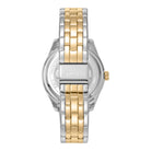 DKNY DKNY DK1L128M0085 — immagine 2