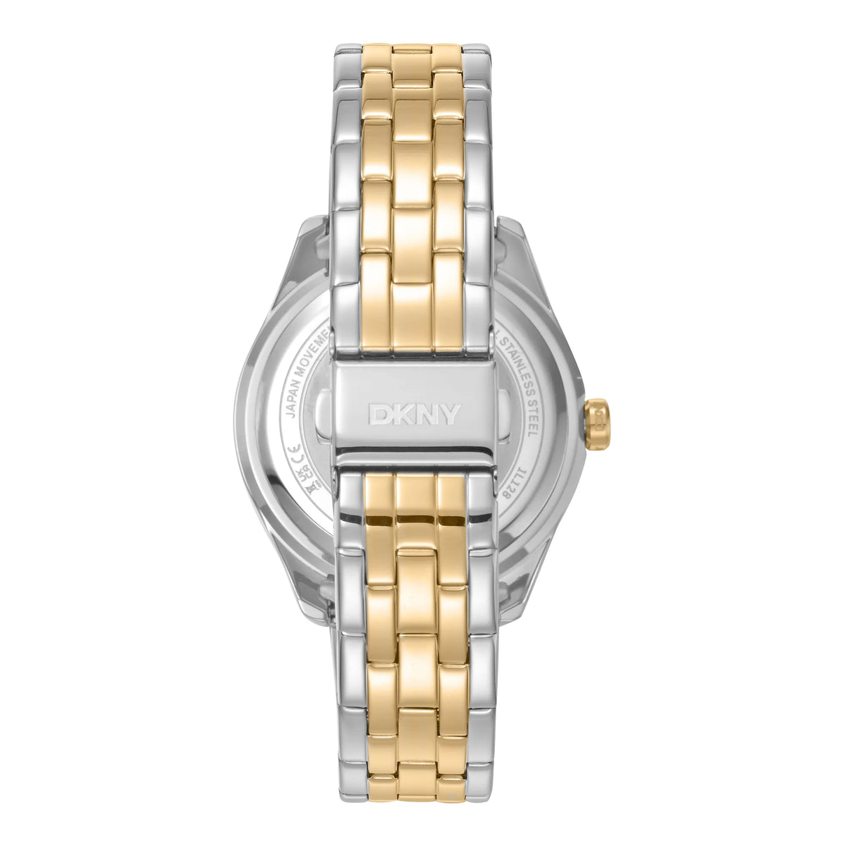DKNY DKNY DK1L128M0085 — immagine 2