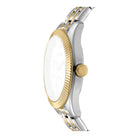 DKNY DKNY DK1L128M0085 — immagine 3