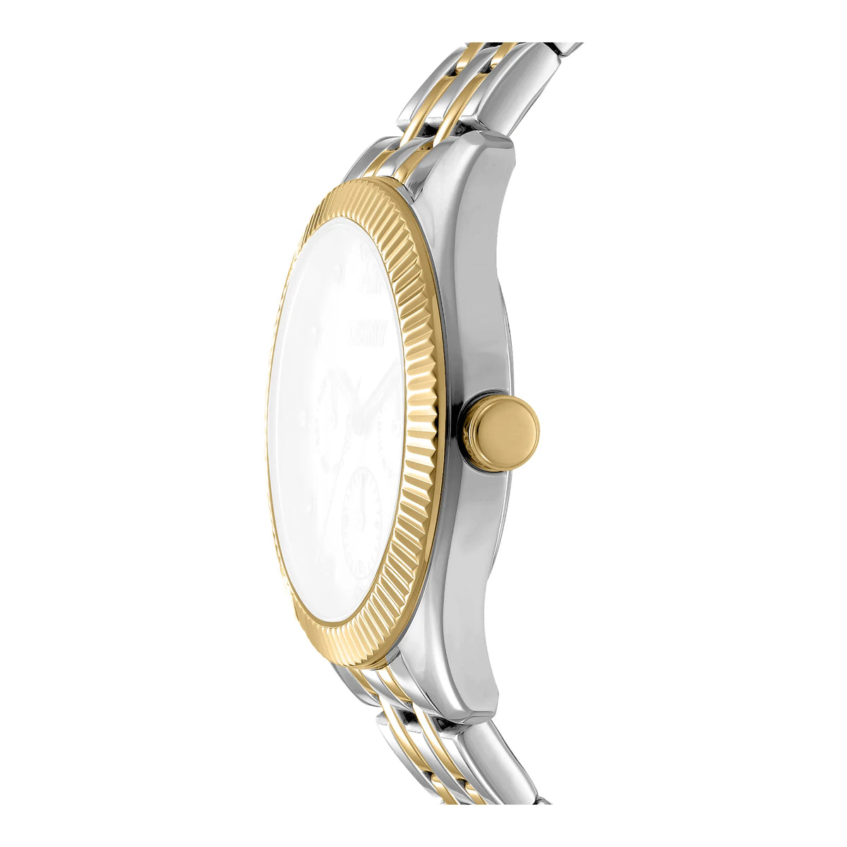 DKNY DKNY DK1L128M0085 — immagine 3