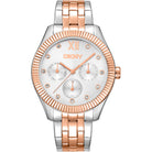 DKNY DKNY DK1L128M0095