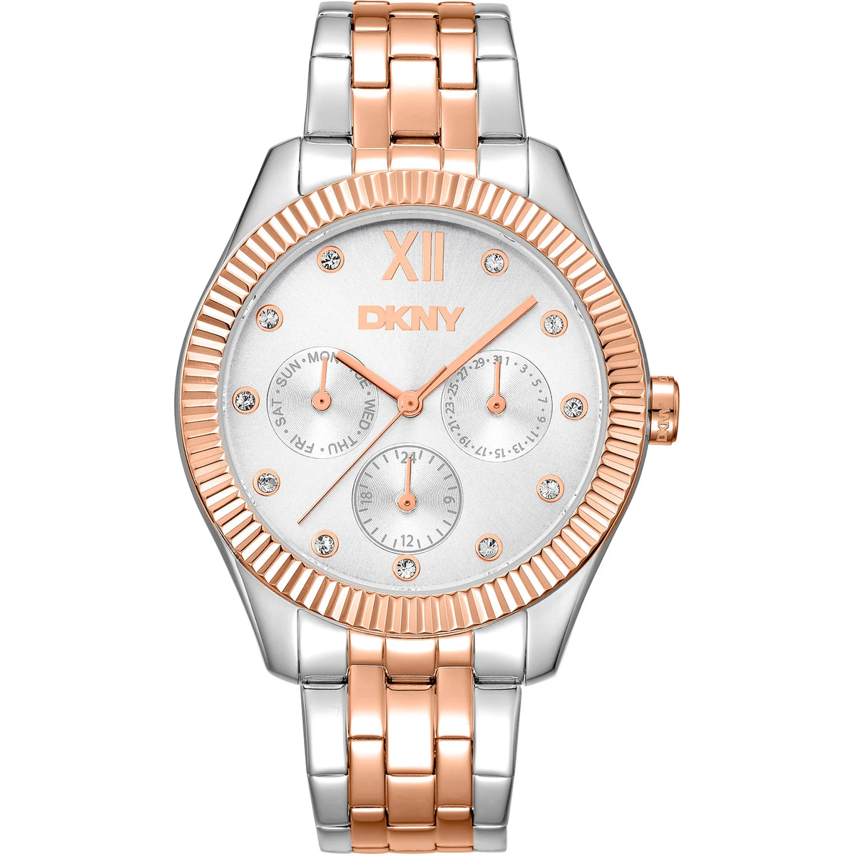 DKNY DKNY DK1L128M0095