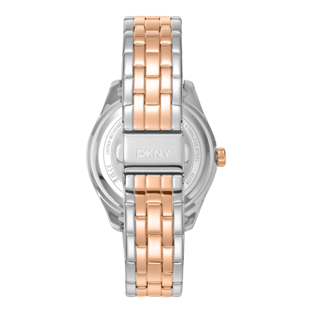 DKNY DKNY DK1L128M0095 — immagine 2