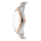 DKNY DKNY DK1L128M0095 — immagine 3