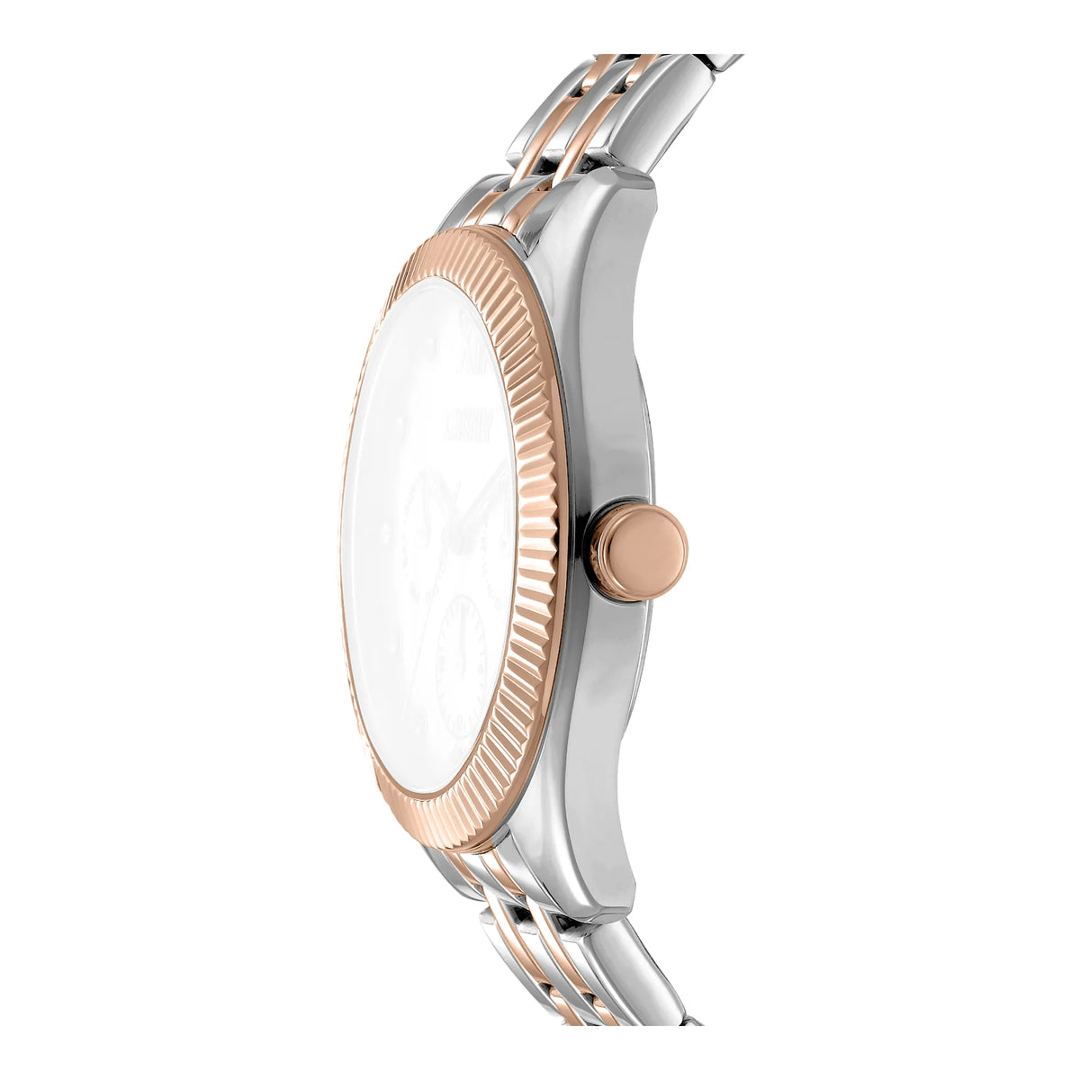 DKNY DKNY DK1L128M0095 — immagine 3