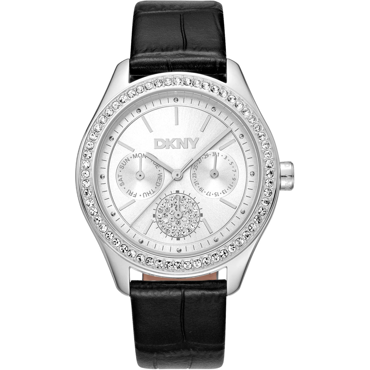 DKNY DKNY DK1L129L0015