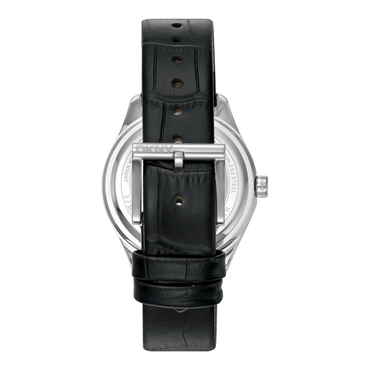 DKNY DKNY DK1L129L0015 — immagine 2