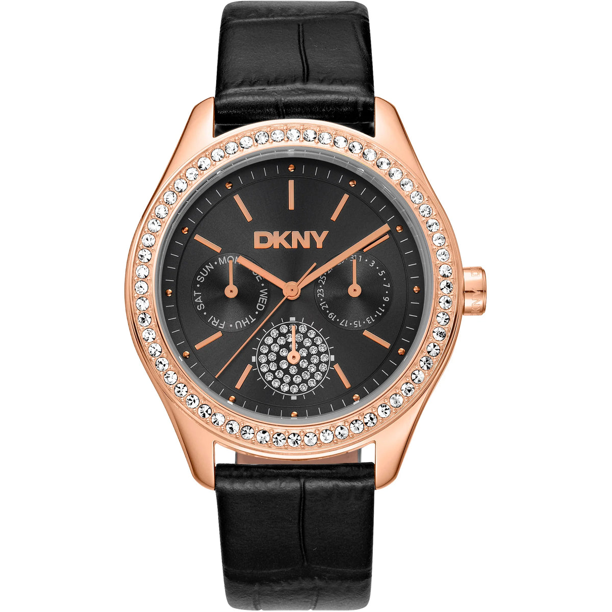 DKNY DKNY DK1L129L0025