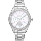 DKNY DKNY DK1L129M0035
