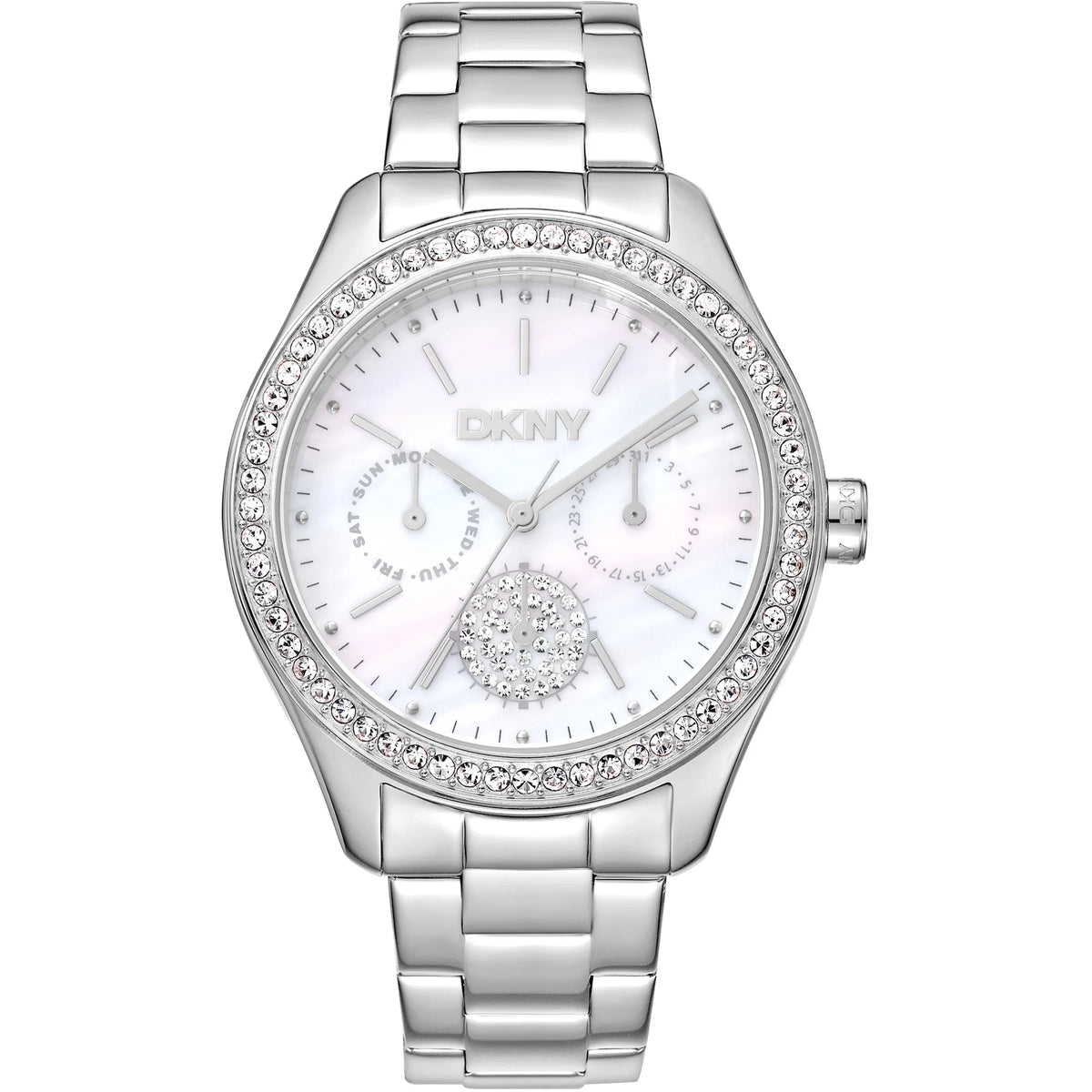DKNY DKNY DK1L129M0035