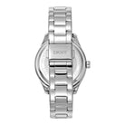 DKNY DKNY DK1L129M0035 — immagine 2
