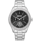 DKNY DKNY DK1L129M0045