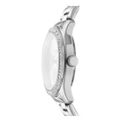 DKNY DKNY DK1L129M0045 — immagine 3