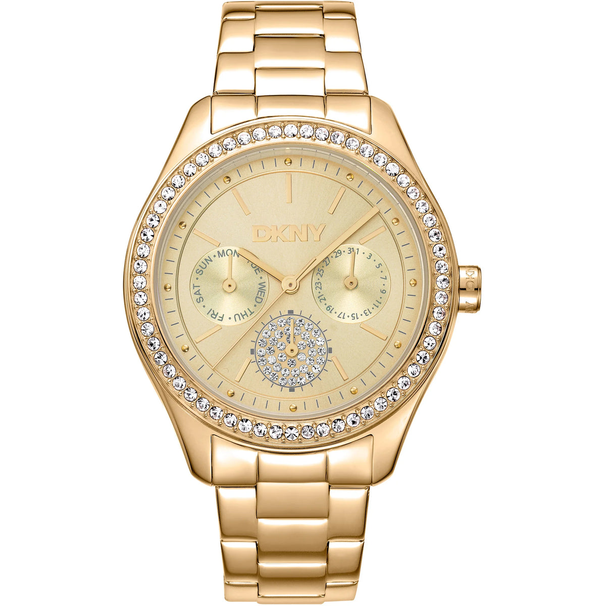 DKNY DKNY DK1L129M0055