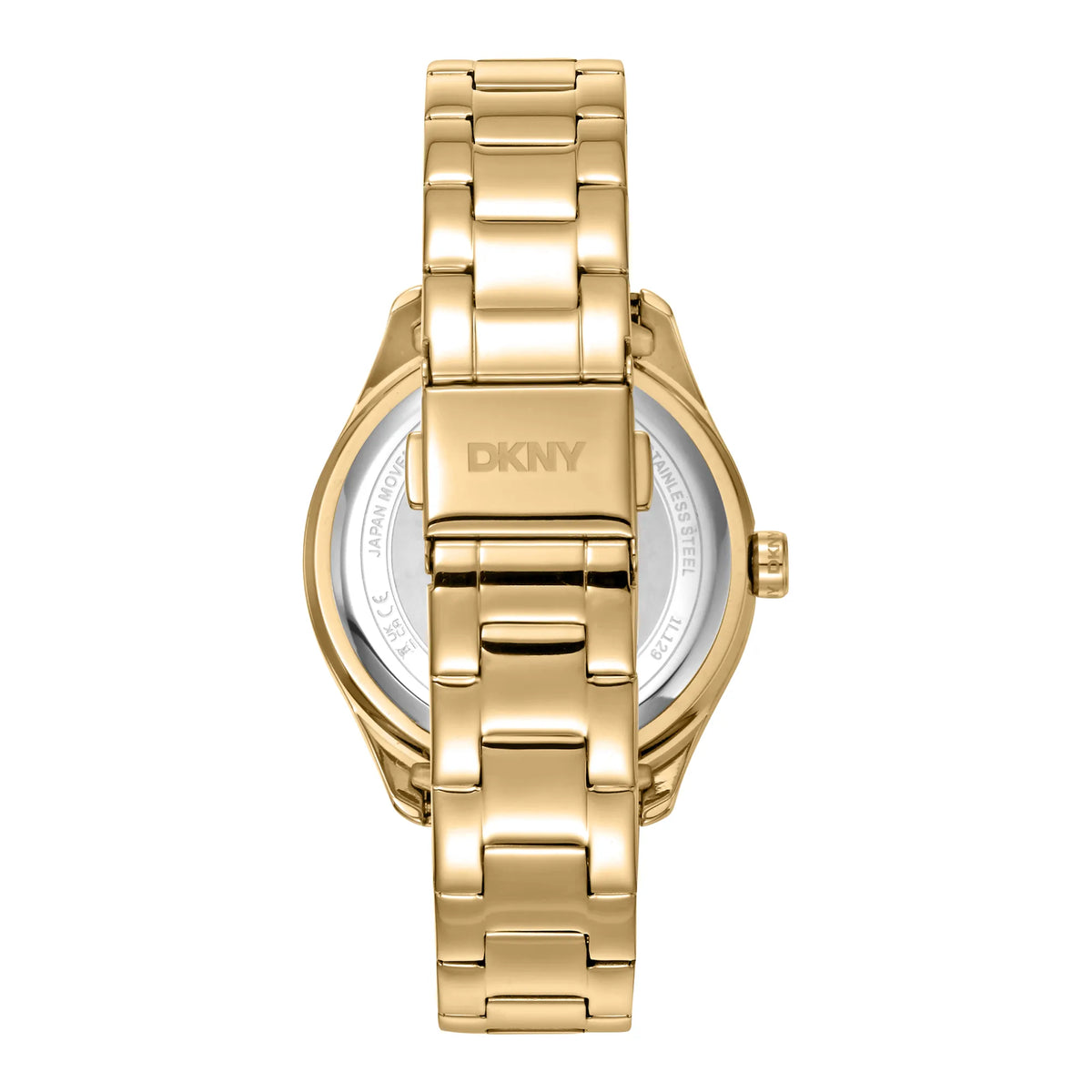 DKNY DKNY DK1L129M0055 — immagine 2