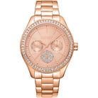 DKNY DKNY DK1L129M0065