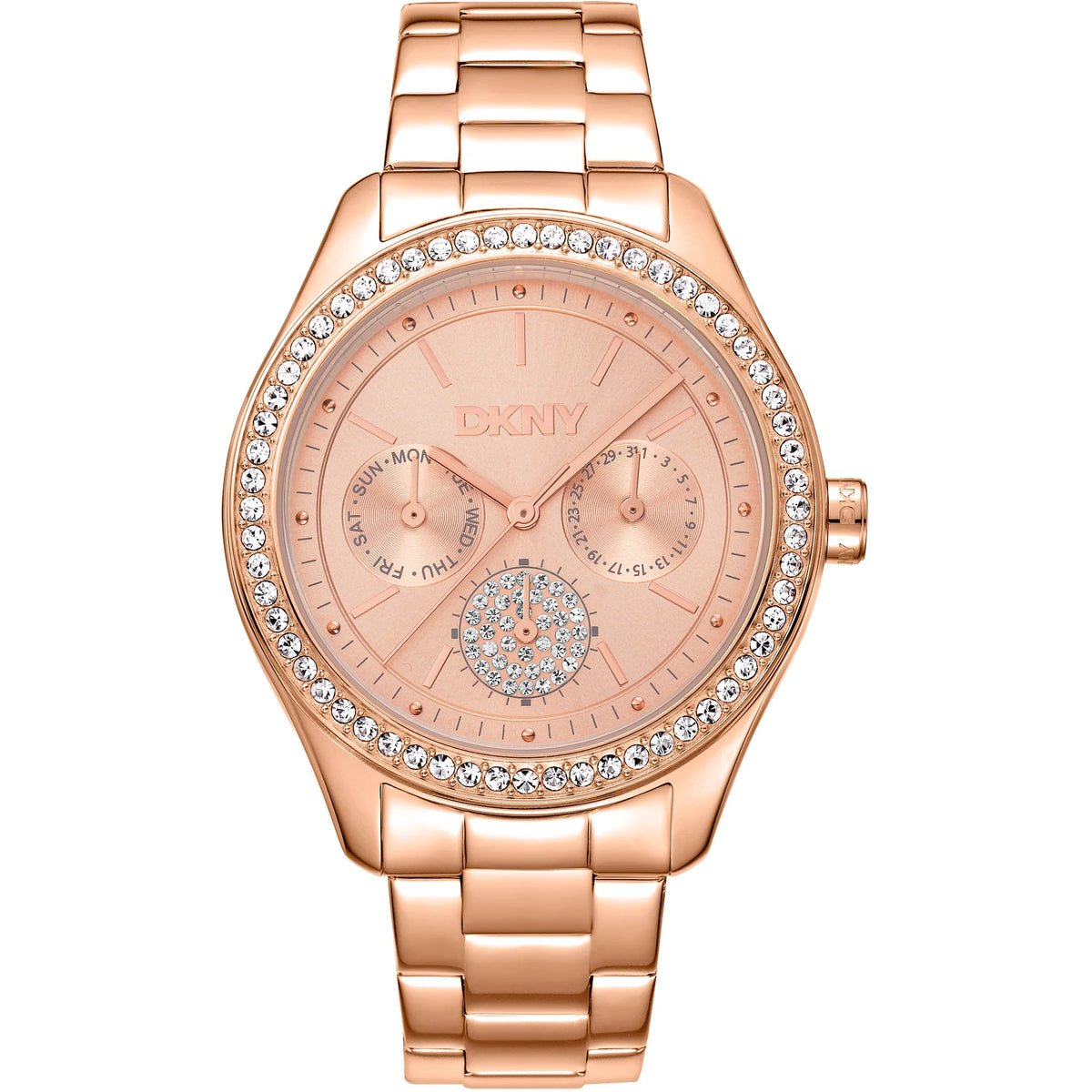 DKNY DKNY DK1L129M0065