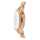 DKNY DKNY DK1L129M0065 — immagine 3