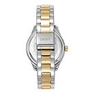 DKNY DKNY DK1L129M0075 — immagine 2