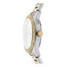 DKNY DKNY DK1L129M0075 — immagine 3