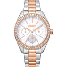 DKNY DKNY DK1L129M0095