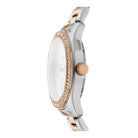 DKNY DKNY DK1L129M0095 — immagine 3