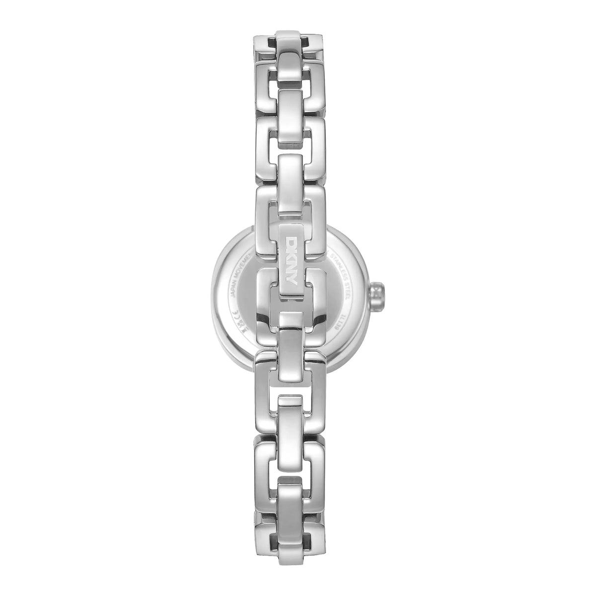 DKNY DKNY DK1L139M0015 — immagine 2