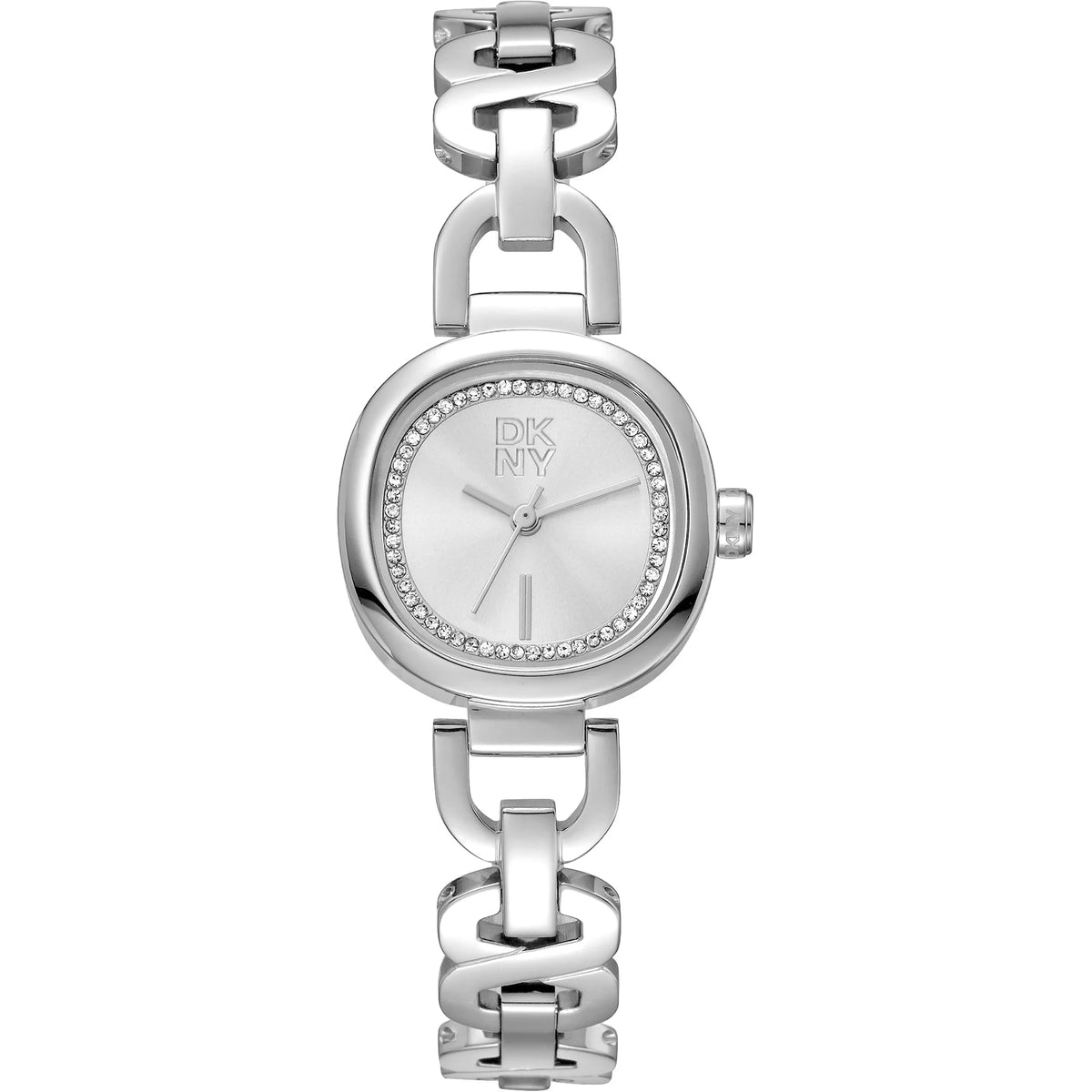 DKNY DKNY DK1L139M0015
