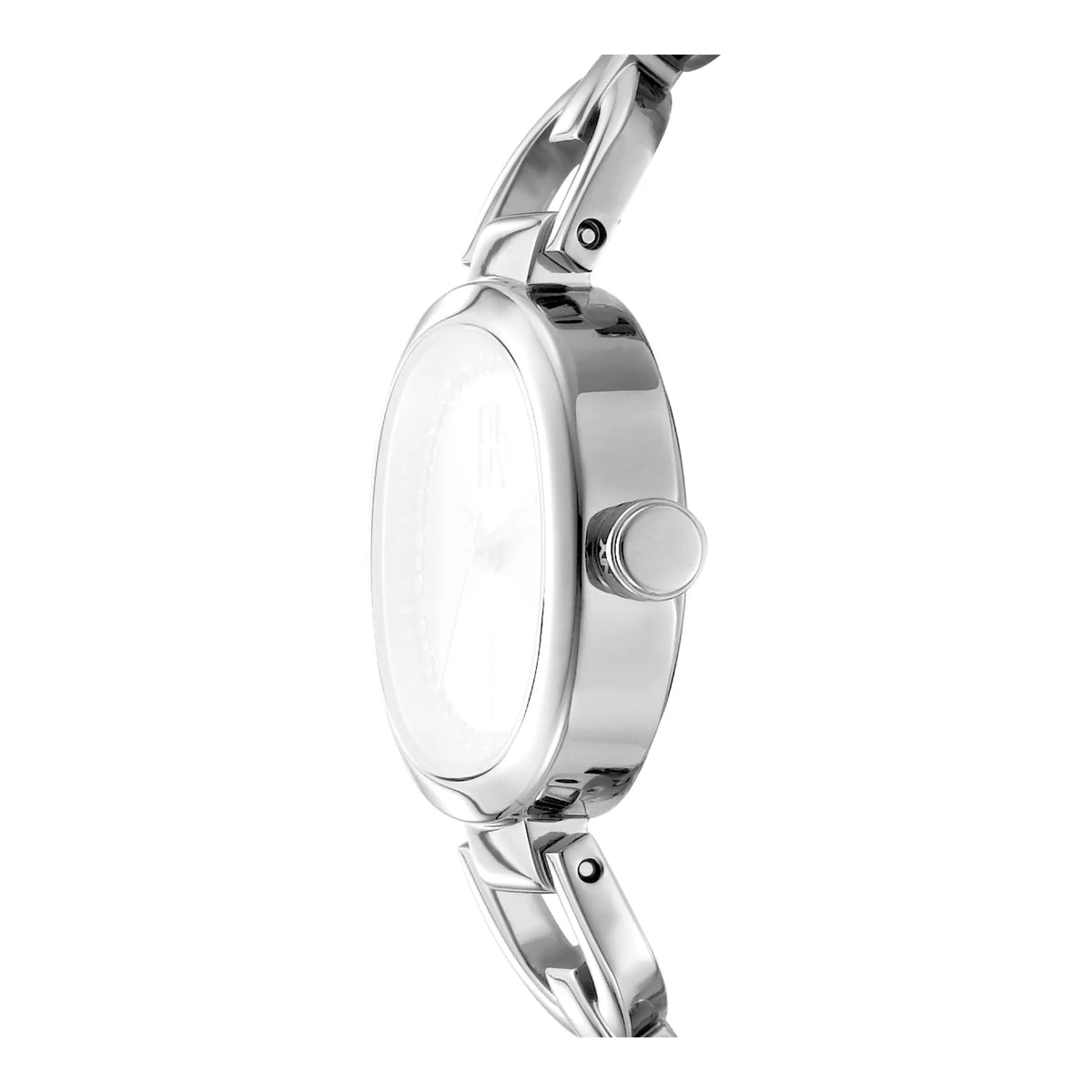 DKNY DKNY DK1L139M0015 — immagine 3