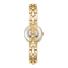 DKNY DKNY DK1L139M0035 — immagine 2