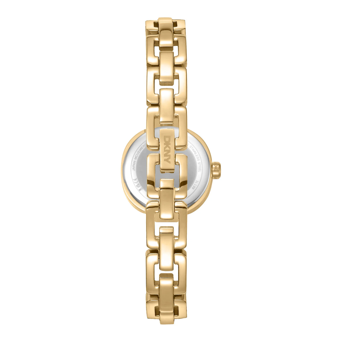 DKNY DKNY DK1L139M0035 — immagine 2