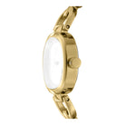 DKNY DKNY DK1L139M0035 — immagine 3