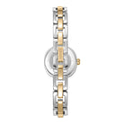 DKNY DKNY DK1L139M0055 — immagine 2