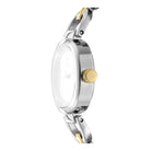 DKNY DKNY DK1L139M0055 — immagine 3