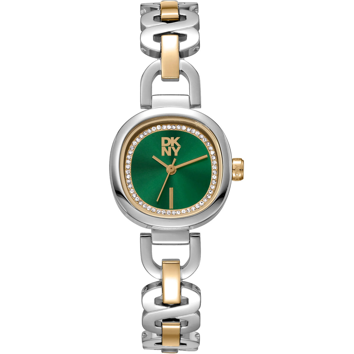 DKNY DKNY DK1L139M0065