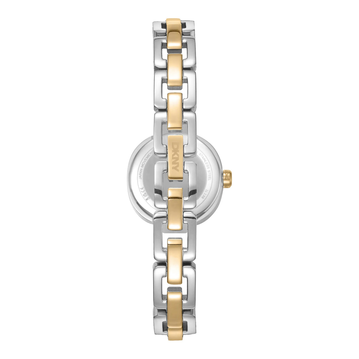 DKNY DKNY DK1L139M0065 — immagine 2