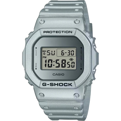 CASIO G-Shock DW-5600FF-8ER