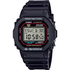 Casio CASIO G-Shock DW-5600RL-1ER