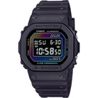 Casio CASIO G-Shock DW-5600RW-1ER